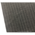 High quality Wool polyester blend suiting fabric